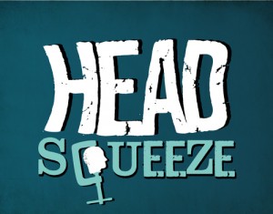 HeadSqueeze