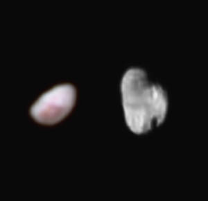 Image Credit: NASA/JHUAPL/SWRI https://www.nasa.gov/image-feature/new-horizons-captures-two-of-plutos-smaller-moons