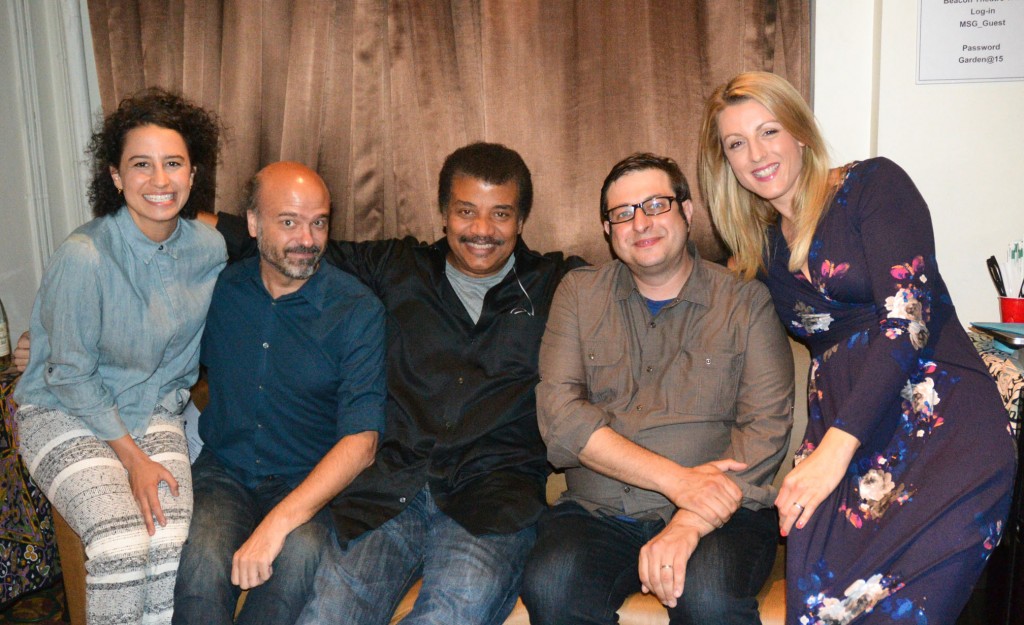 In-the-Green-Room-at-the-Beacon-Theater_9-21-15_Credit_Elliot-Severn-1024x625